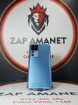 ZAP AMANET VITAN - Xiaomi 12T Pro - 256GB - Blue - #3694