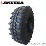 Anvelopa NOUA Lakesea Alligator 35/11.5 R15 122L Simex Off Road 4x4