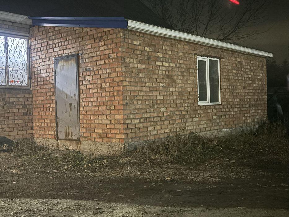 Сдам в аренду помешение