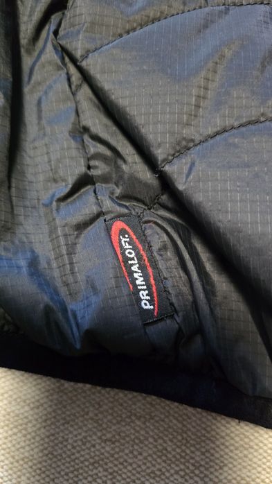 Salewa Primaloft