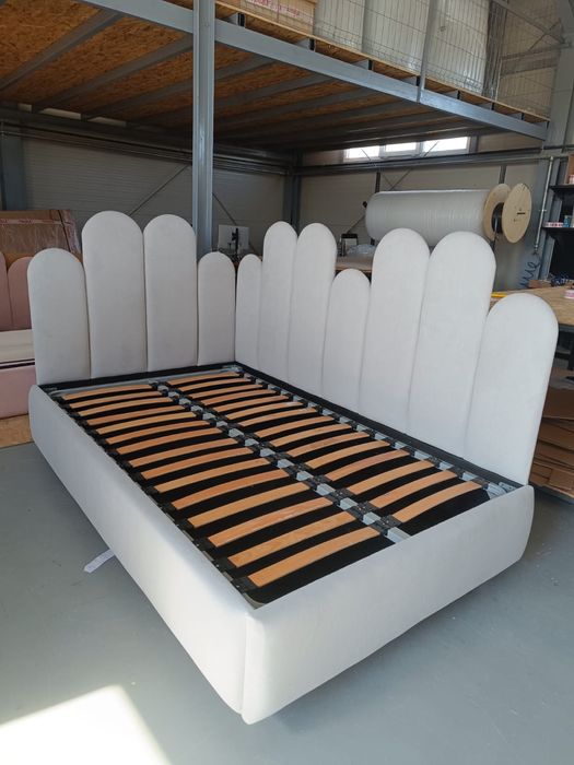 Pat tapitat copii Fun