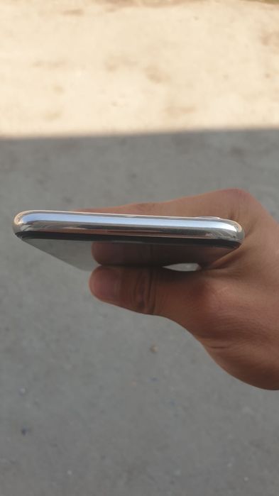 IPhone x ideal hoolati