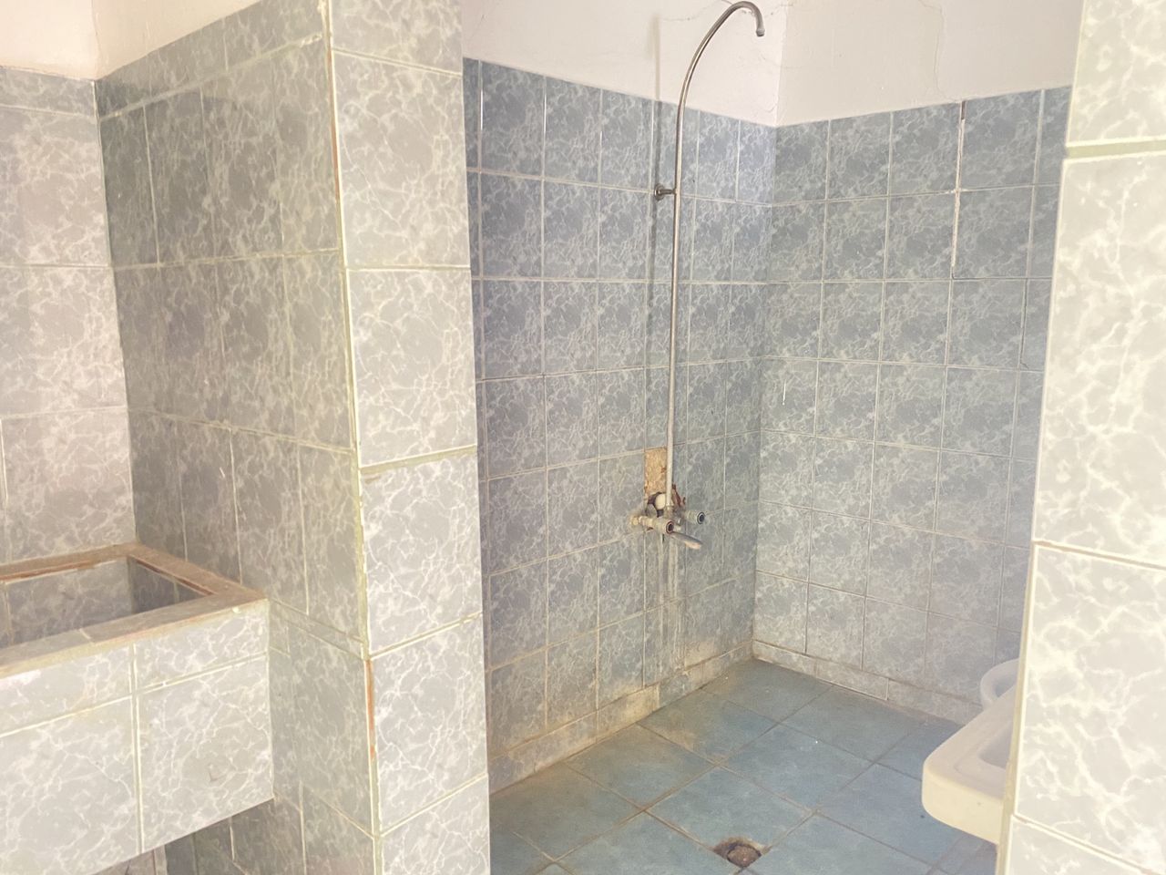 Продава се Къща в Силистра, Малчика - 70 кв.м за 430 €/кв.м - Снимка #6
