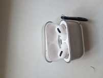 AirPods Pro оригинал продам срочно
