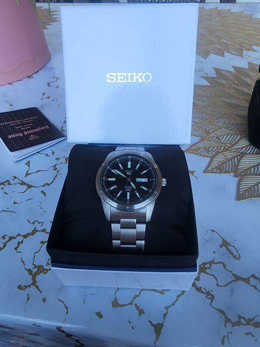 Tezda sotaman o'zimniki