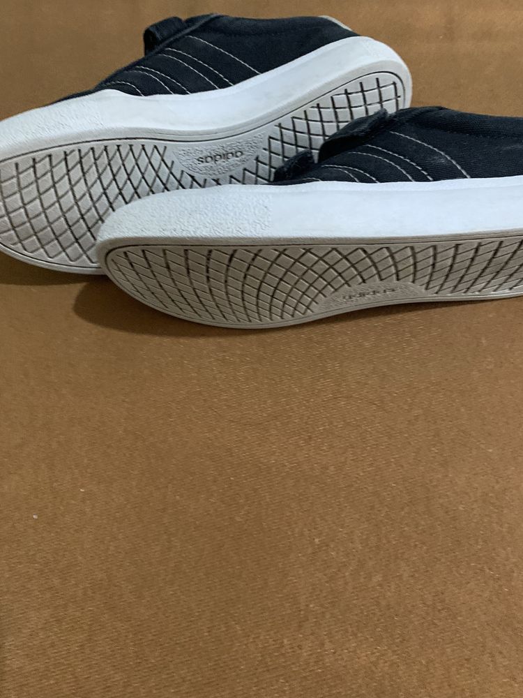 Детски маратонки adidas