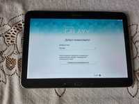 Планшет Samsung Calaxy Tab 4 SM T535