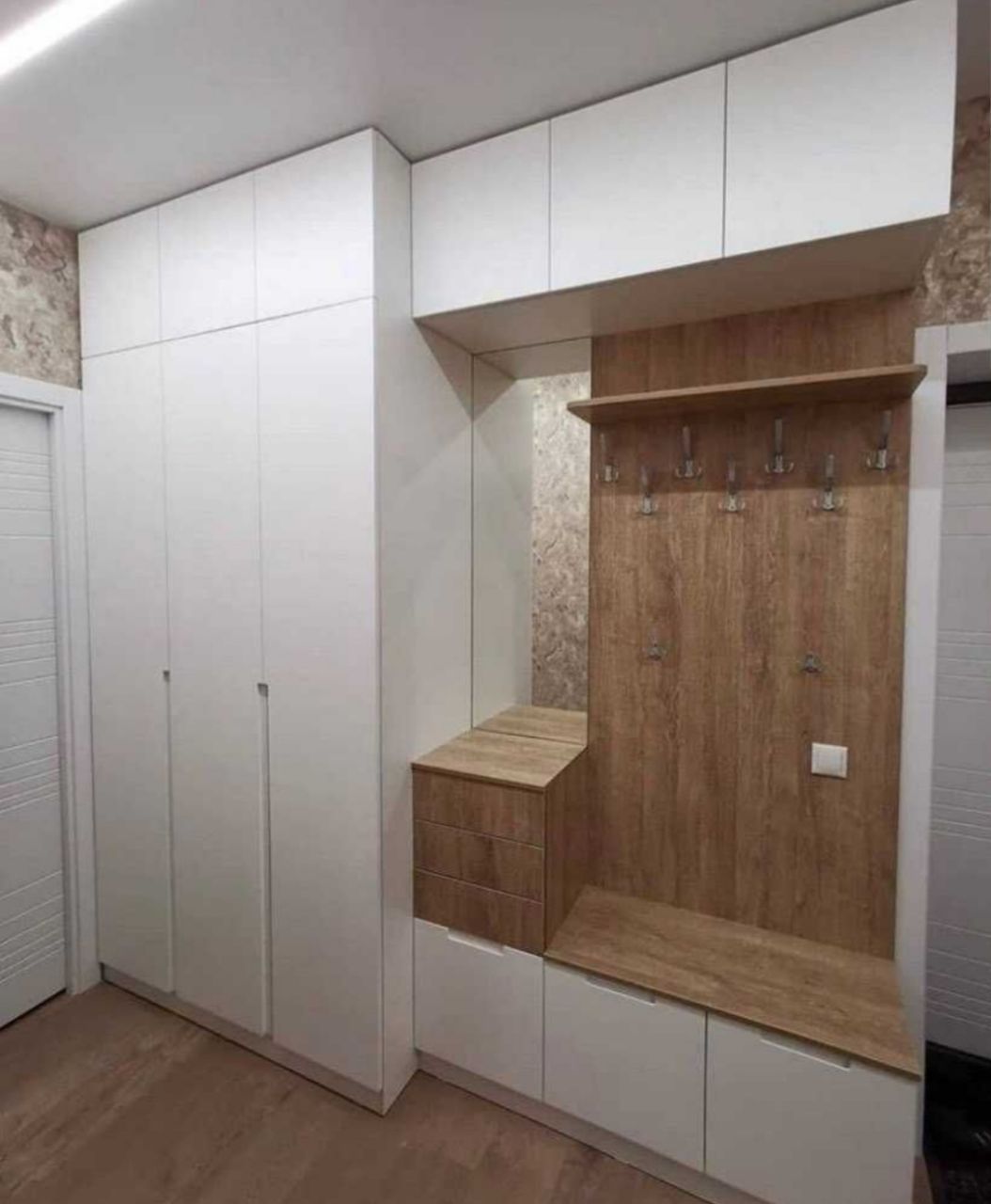 Mebel. Na  zakaz