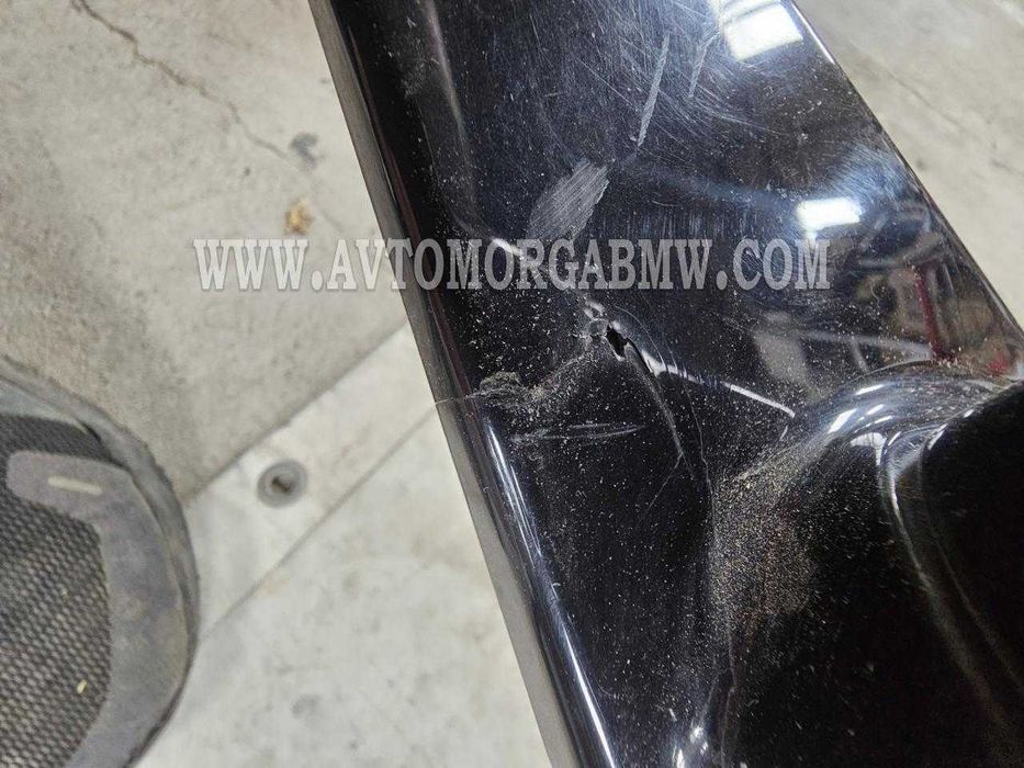 Бмв е90 е91 дясно огледало шадол лайн Bmw e90 e91