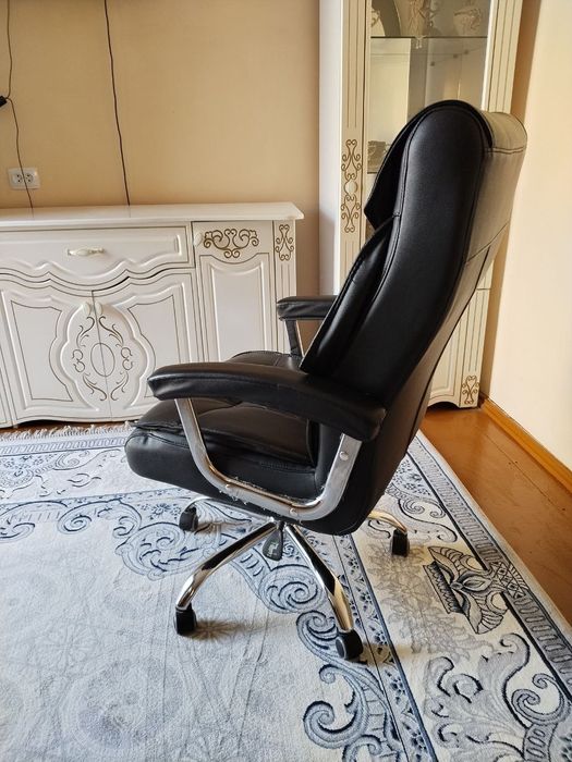 Кресло   офисный