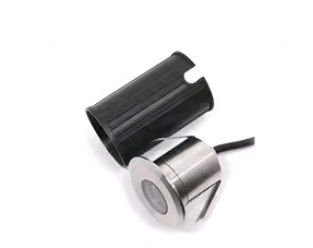 Becuri piscină ip 68... 130 Ron