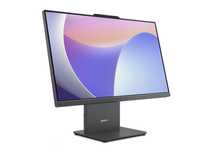 Monoblok lenovo ideaCentre