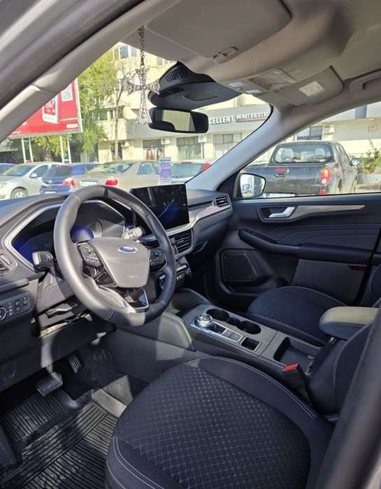 Predau leasing  2 auto cu firma cu tot