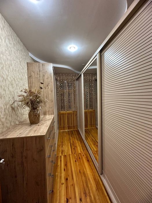 Аренда 3/6/9 Ойбек метро