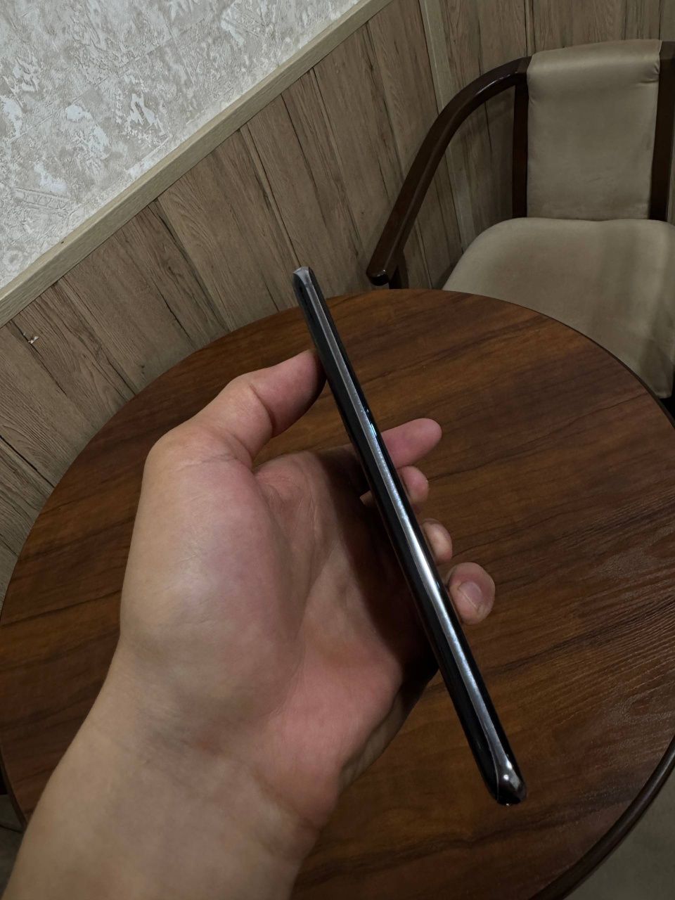 Samsung s20 ultra 5g