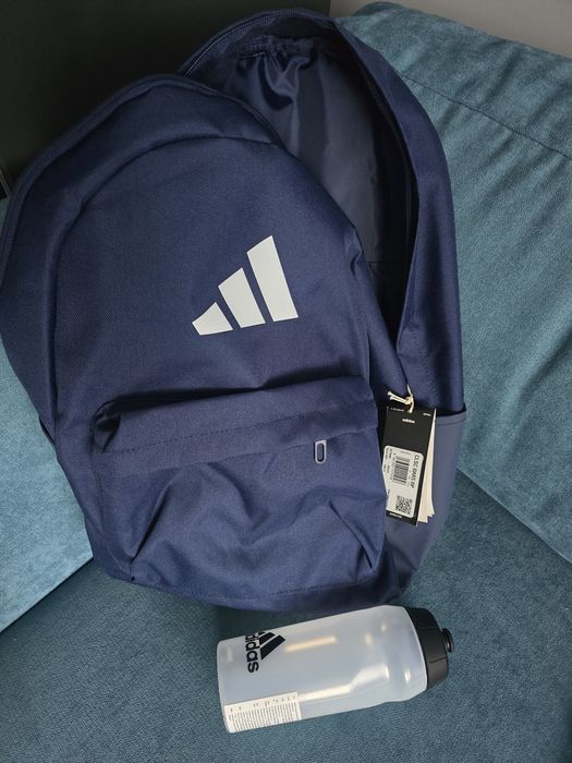 Раница adidas нова