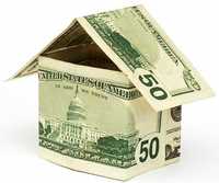Купить, продать, оформить квартиру, дом, участок, наследство, дарение