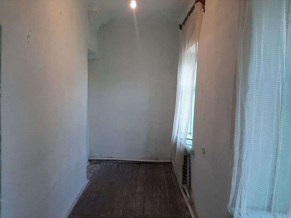 Продаётся дом с участком, 4 сотки в Зянгиате