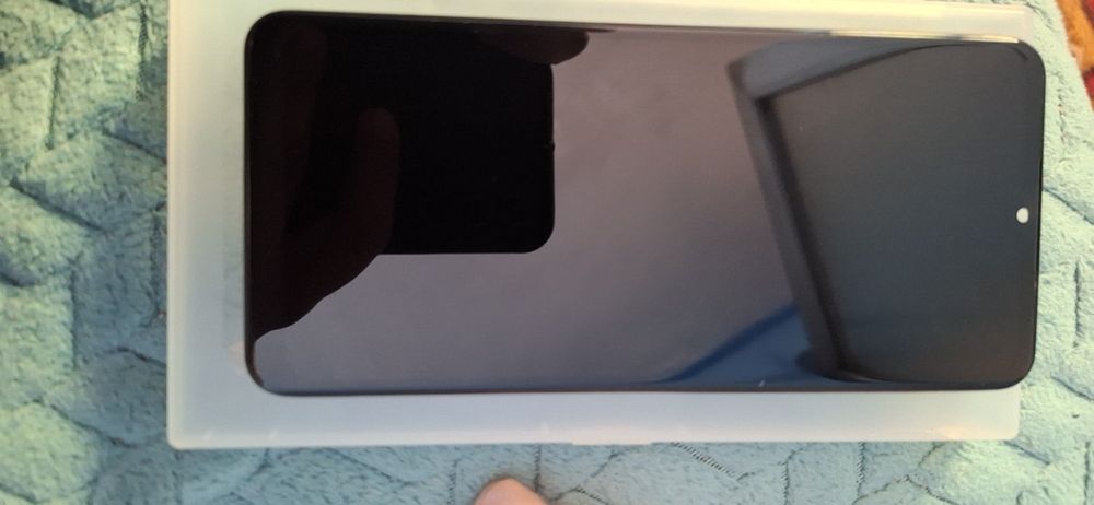 Displei Samsung Galaxi A 32 5 G