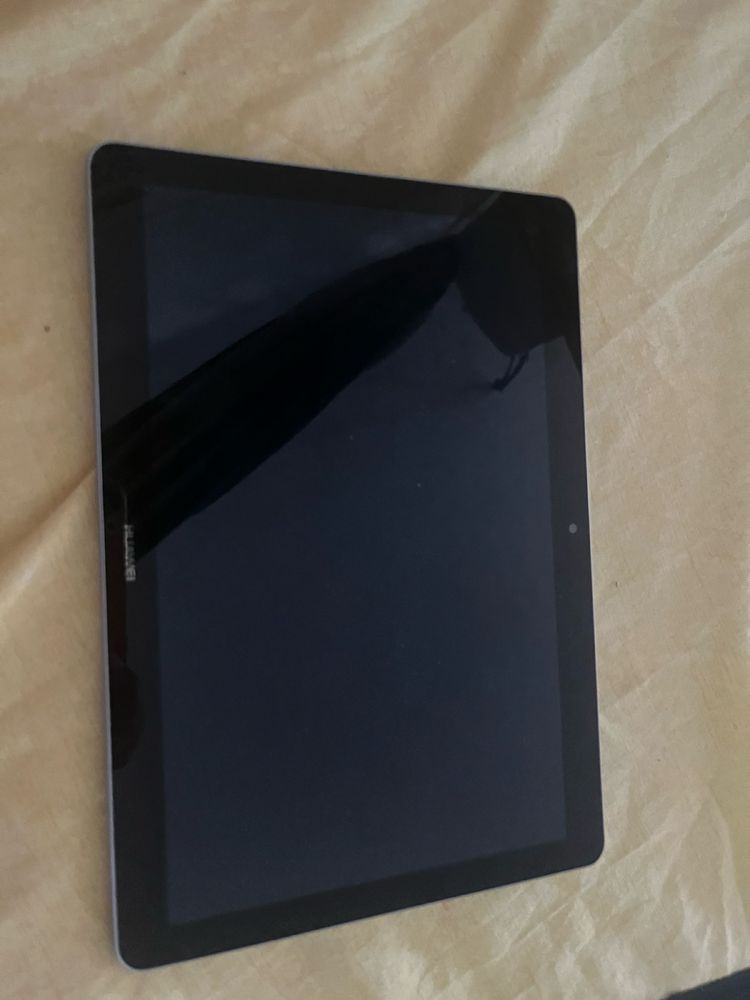 Таблет Huawei mediapad T3 10