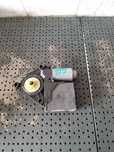 Motoras macara stanga fata vw caddy 3 1k0959793j 05075710 1t0959701d 402025b
