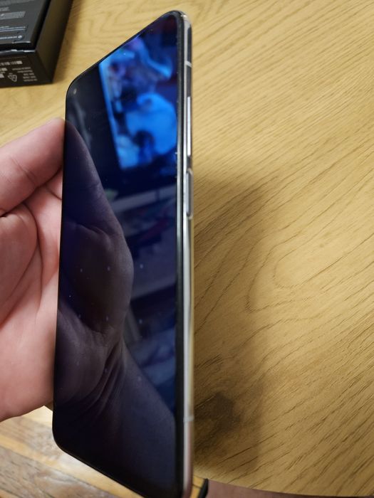 Xiaomi Mi 10 T 128GB 5G