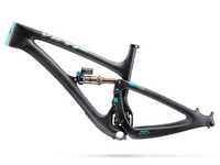 NOU! Cadru bicicleta Yeti SB6 Turq