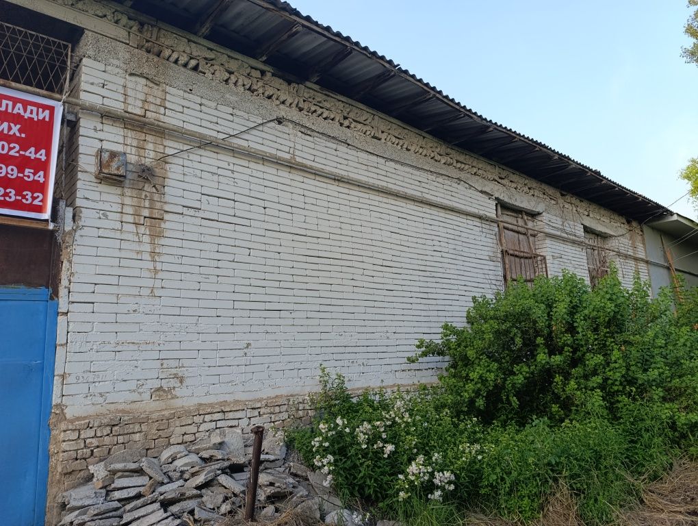 Nazarbek Turkiston uchaska 8sotix