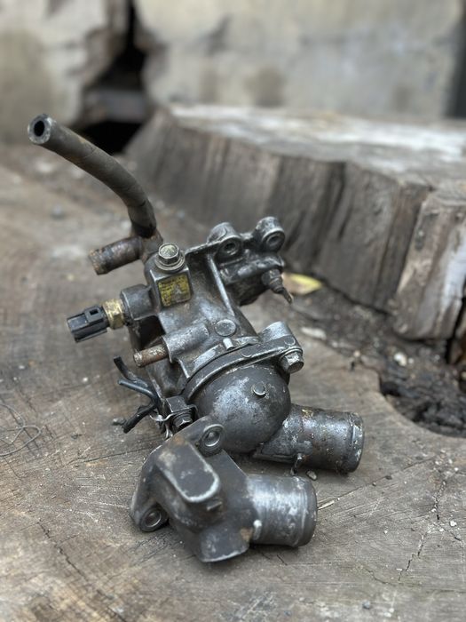 Диски с резиной. Спец вогон рунер и тд..