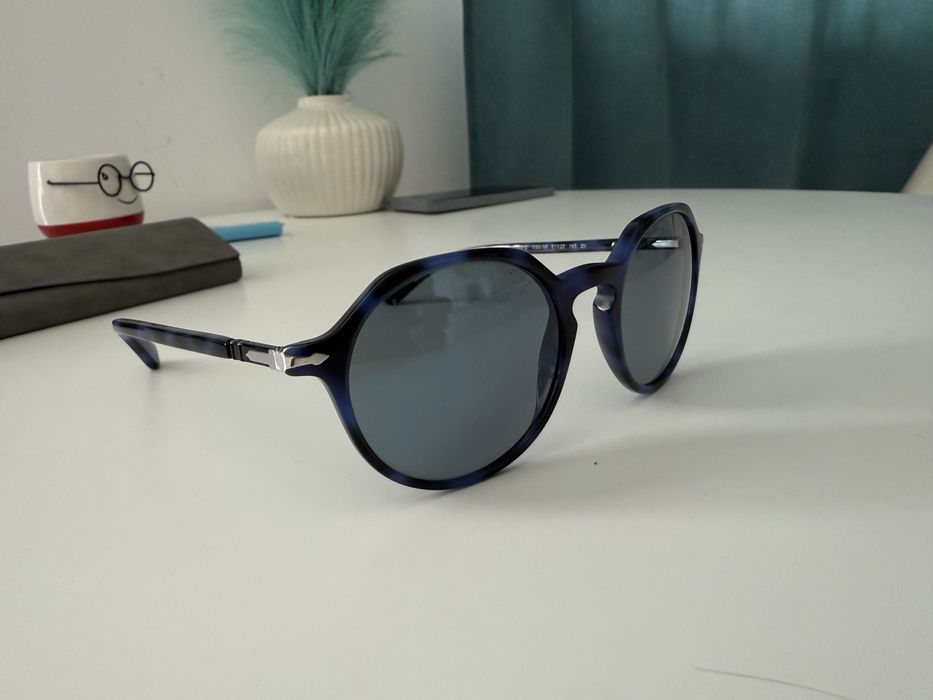 Persol 3255-S 140mm 51^20