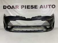 Bara fata Toyota Avensis, 2015, 2016, 2017, 2018, cod origine OE 52119-05230.