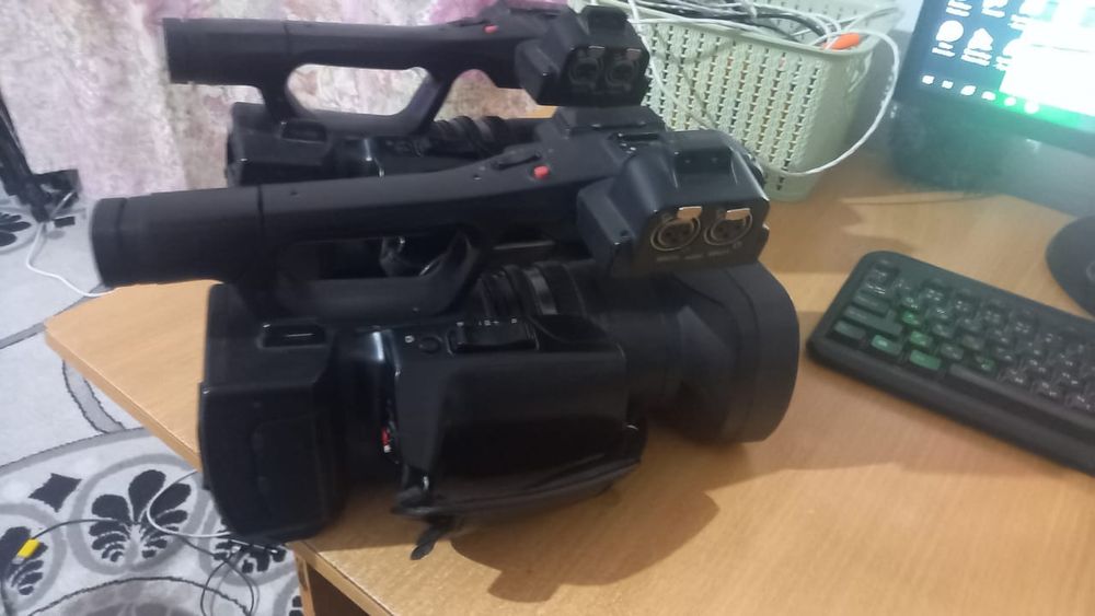 Панасоник ag90 ag90