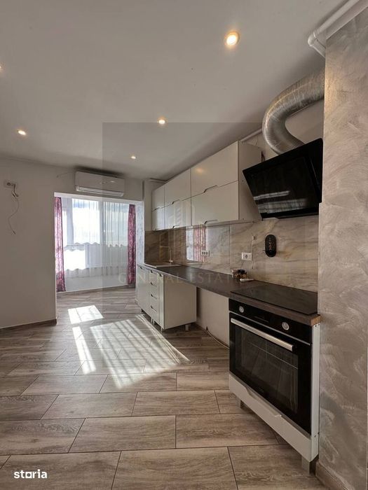 Apartament 3 camere Central – investiție sigură!