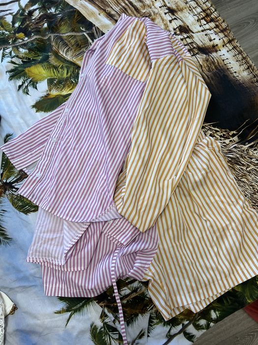 Сетове за лятото - лот 20,00