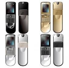 novey s880 har xil variantla bor