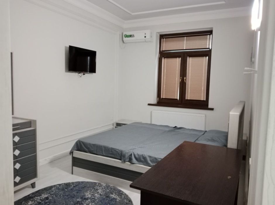 Сдается Евро Дом в аренду самом центре города