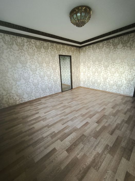 Продается квартира 2 комнатная свой