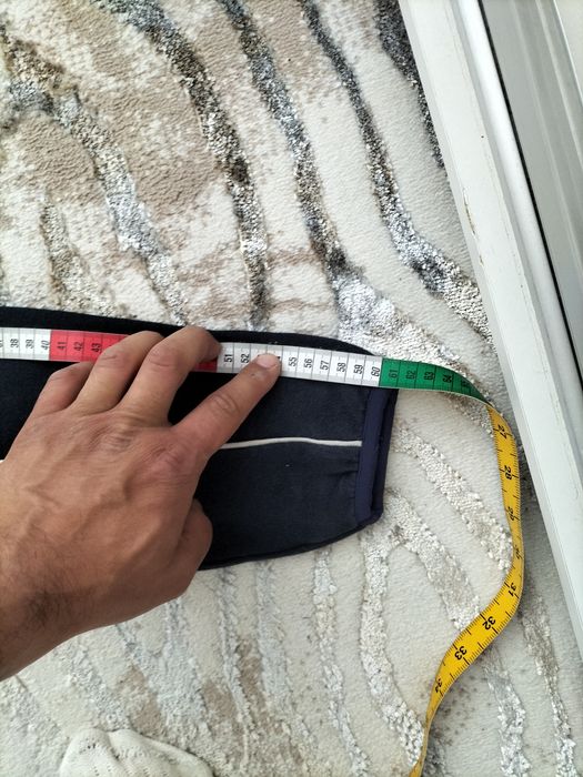 Troyer cu guler north sails