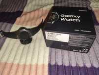 Samsung galaxy watch 46mm
