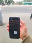 Samsung A54 продам