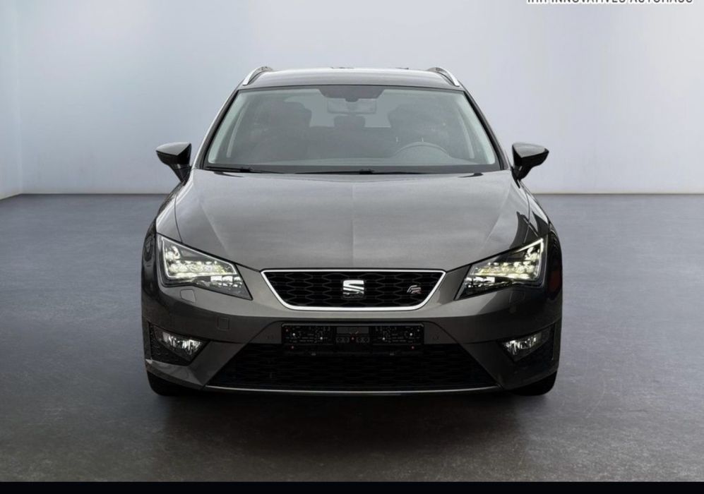 Inchirieri auto GiurGiu