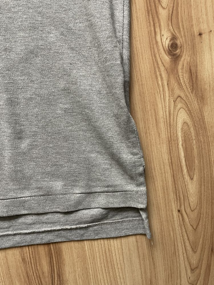 Polo Ralph Lauren/мъжка тениска XL/XXL