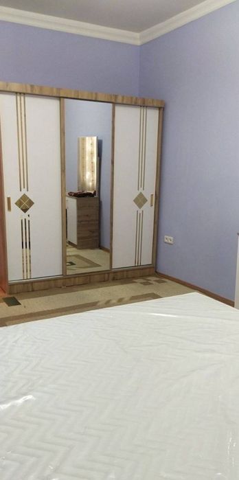 Аренда 2 комнатной квартиры Юнусабад 14-квартал|1-этаж