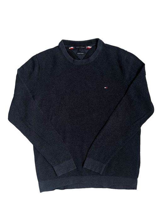 Tommy Hilfiger  3 бр. Мъжки Блузи / М,L / Оригинал