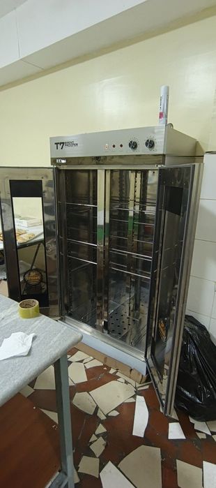 Расстройка xamir tindirish shikafi rastoyka шкаф для Расстройка pech