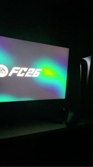 Аренда PlayStation 5