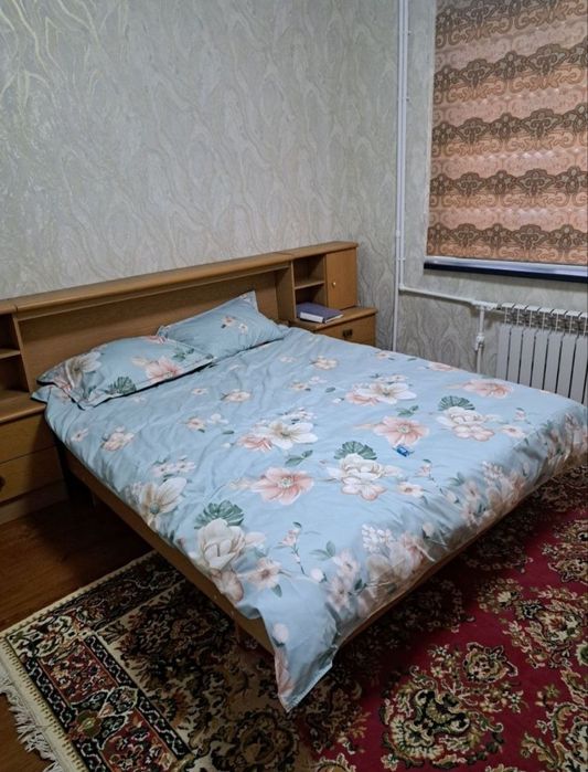 Квартира Массив Феруза 2х 450
