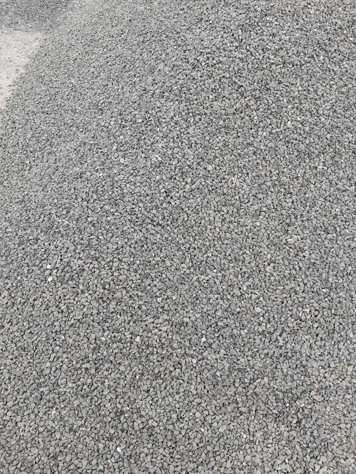 sort ,nisip,piatra concasata,balast