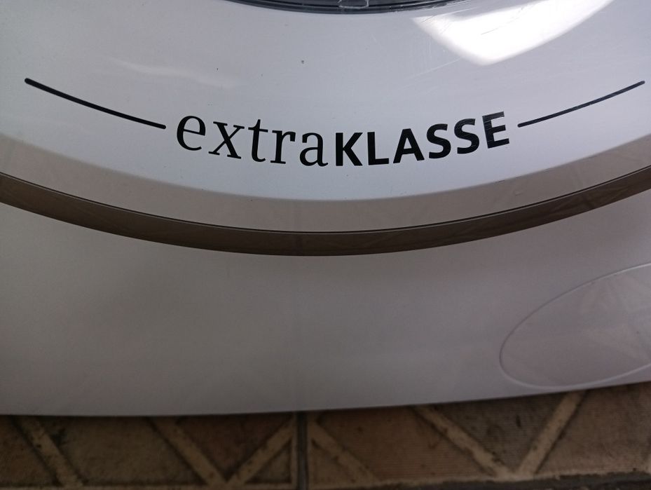 Пералня Сименс Siemens IQ700 A+++ 8кг 2години гаранция!Made in Germany