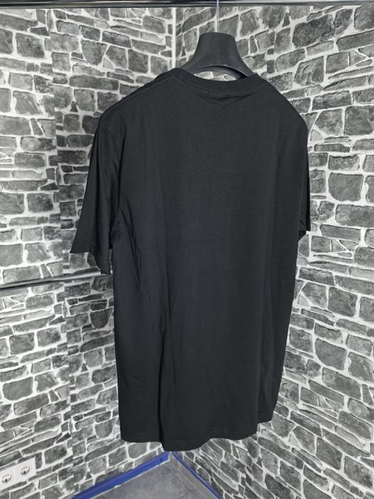 Balmain тениска НАМАЛЕНА